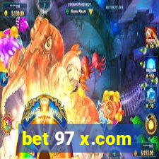 bet 97 x.com