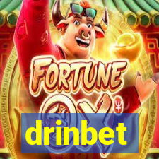 drinbet