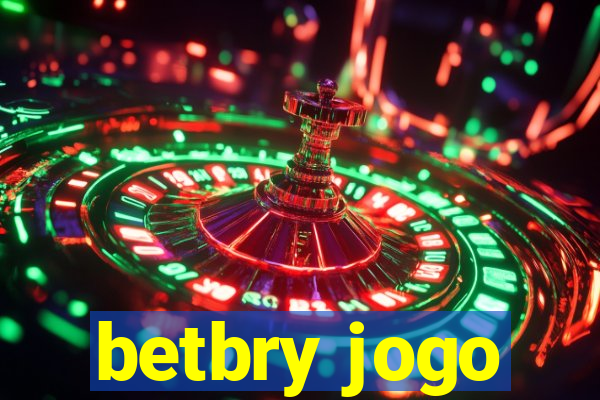 betbry jogo