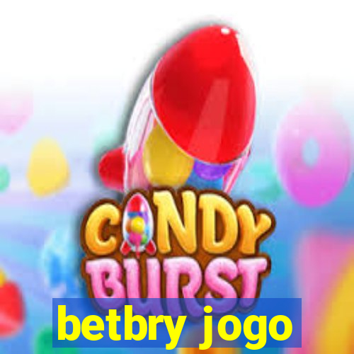 betbry jogo