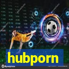 hubporn