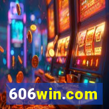 606win.com