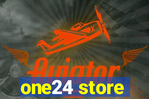 one24 store