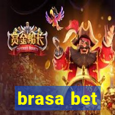 brasa bet