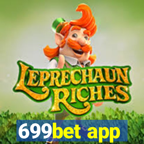 699bet app