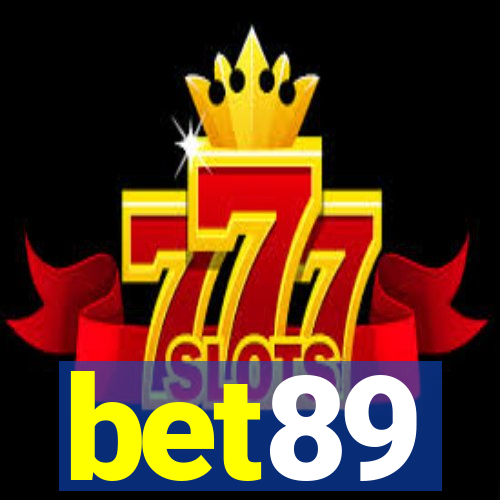 bet89