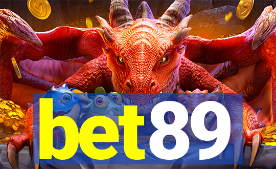 bet89