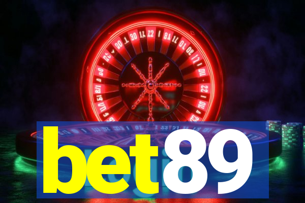 bet89