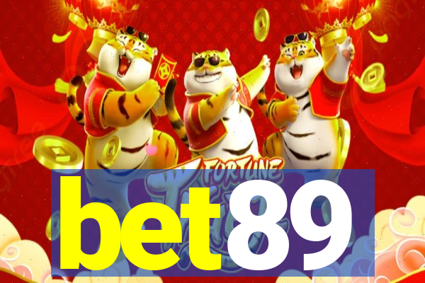 bet89