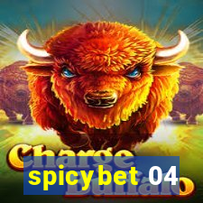 spicybet 04