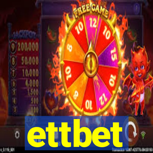 ettbet