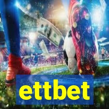 ettbet