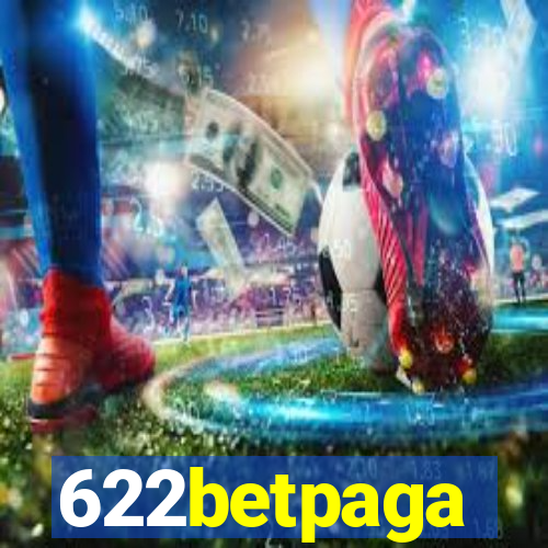 622betpaga