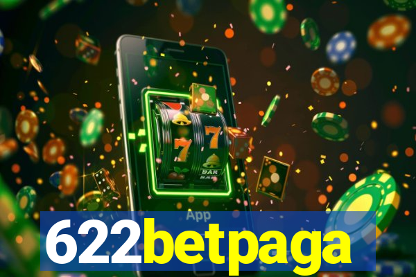 622betpaga