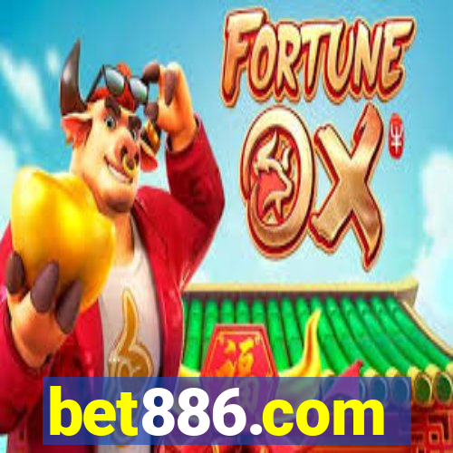 bet886.com