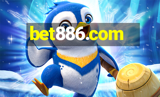 bet886.com