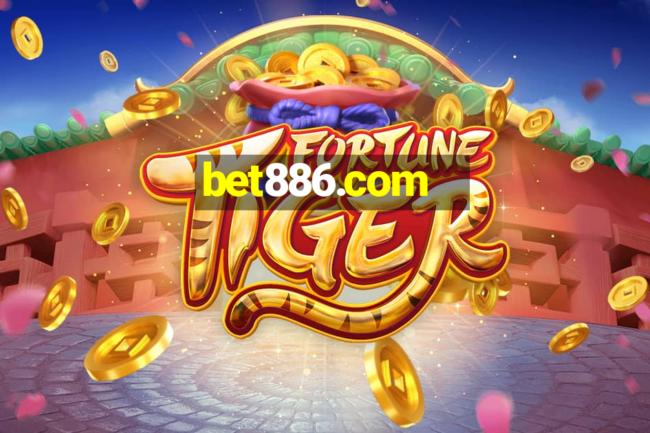 bet886.com