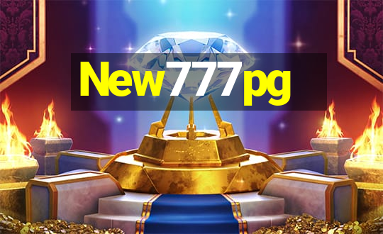 New777pg