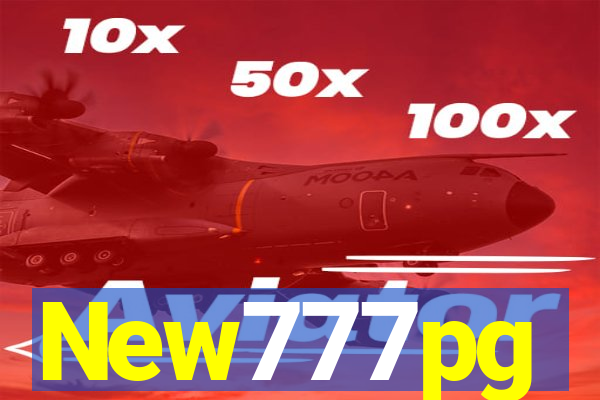 New777pg