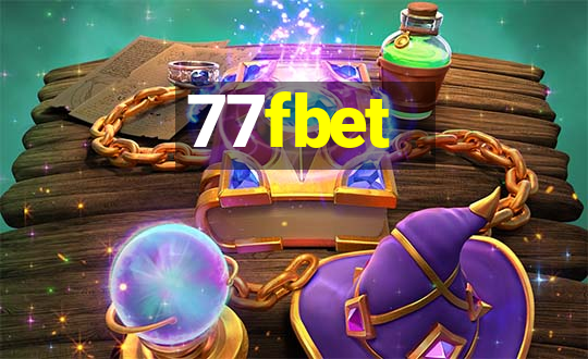 77fbet