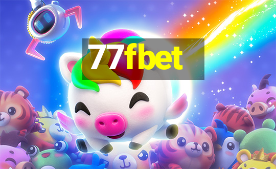 77fbet