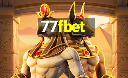 77fbet