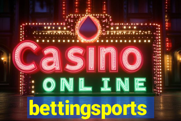 bettingsports