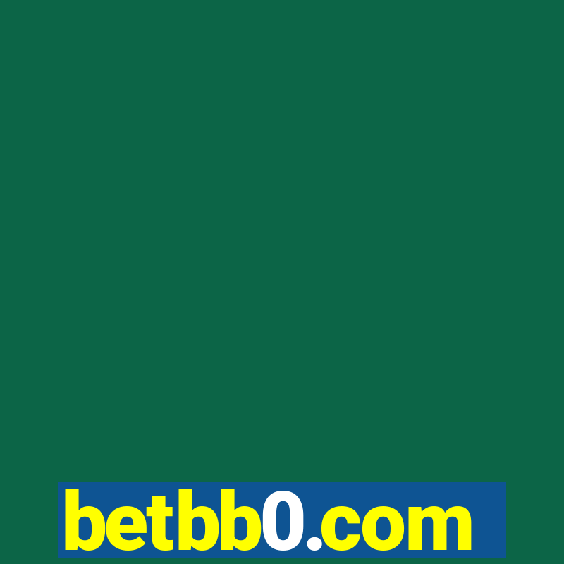 betbb0.com