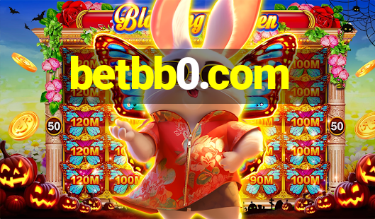 betbb0.com