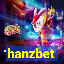 hanzbet