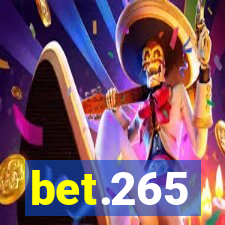 bet.265