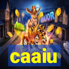 caaiu