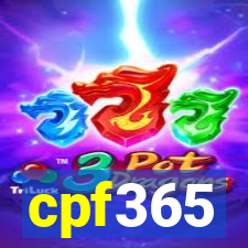 cpf365