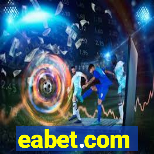 eabet.com