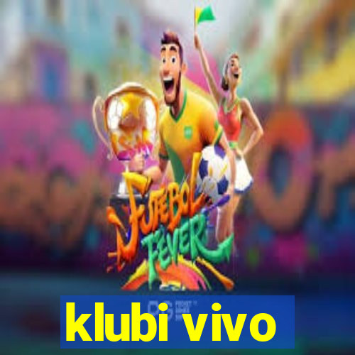 klubi vivo