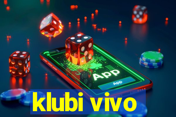 klubi vivo