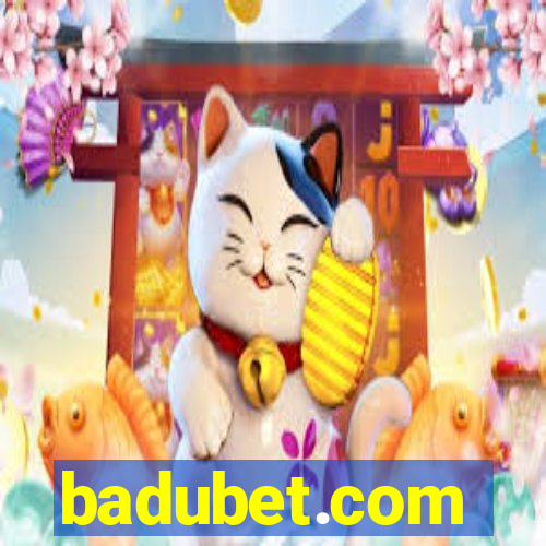 badubet.com