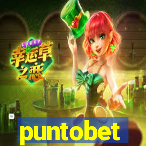 puntobet