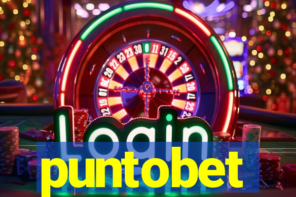 puntobet