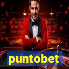 puntobet