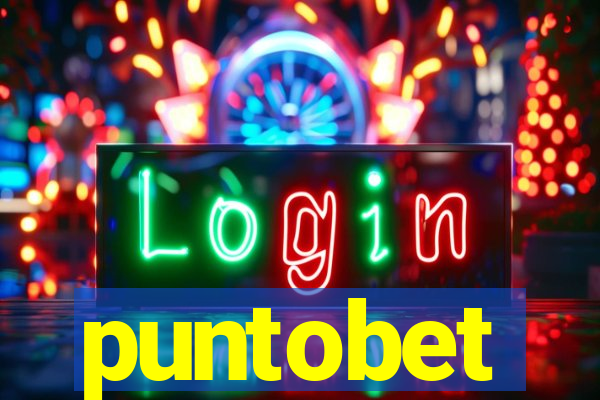 puntobet