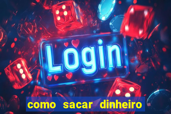 como sacar dinheiro do jogo bingo voyage