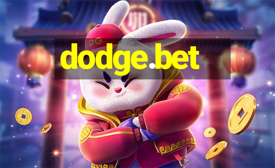 dodge.bet