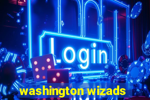 washington wizads