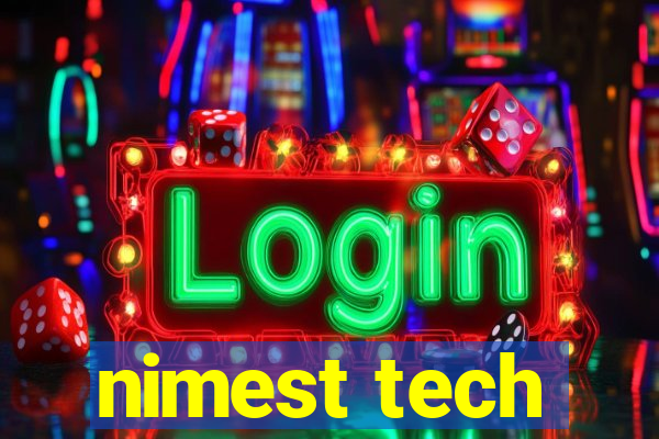 nimest tech