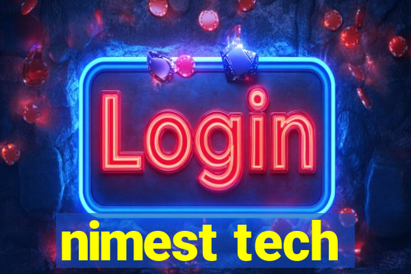 nimest tech