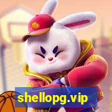 shellopg.vip