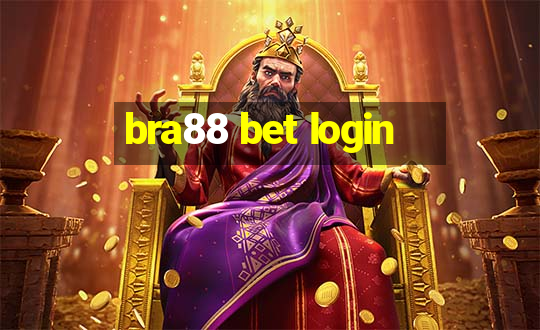 bra88 bet login