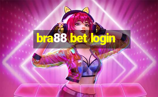 bra88 bet login