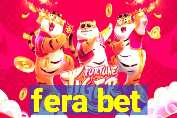 fera bet